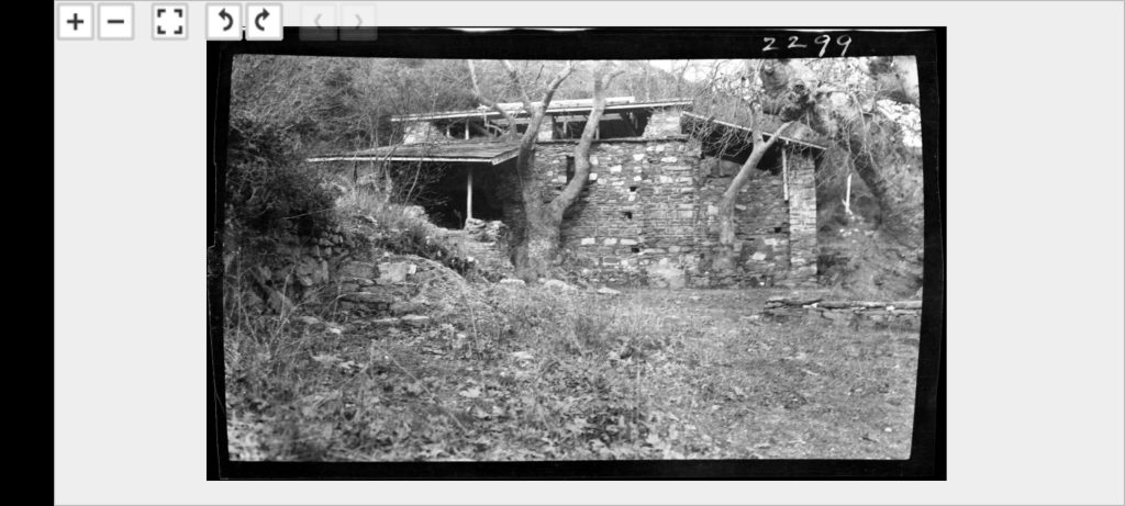 Meryem ana evi görsel arşivi 5 #5 — 📸 Fotoğraf Arşivi — Meryem Ana Evi Efes, Selçuk
