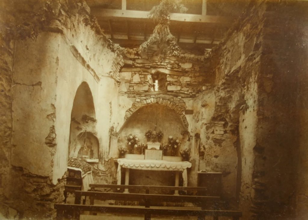 Meryem ana evi fotoğraf arşivi 6 #2 — 📸 Fotoğraf Arşivi — Meryem Ana Evi Efes, Selçuk