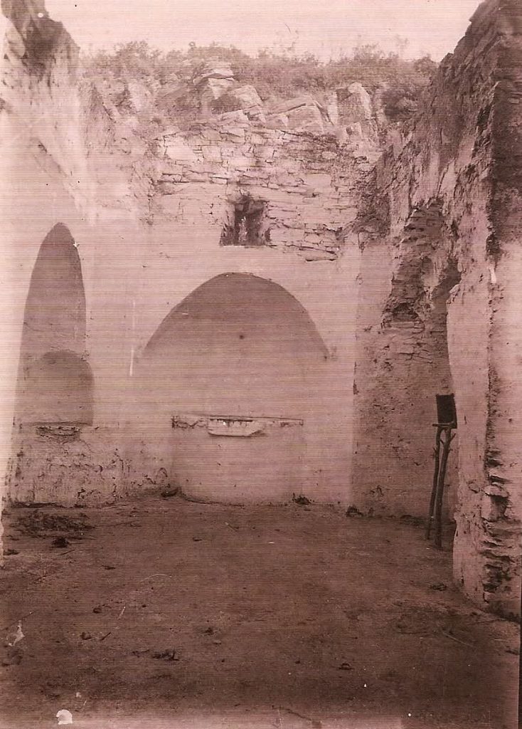 Meryem ana evi fotoğraf arşivi 6