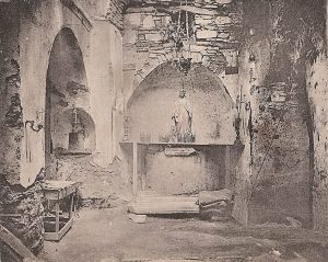 1000047953 1 — Meryem Ana Evi Efes, Selçuk