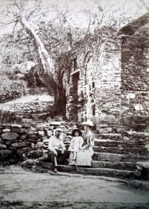 1000047954 — Meryem Ana Evi Efes, Selçuk