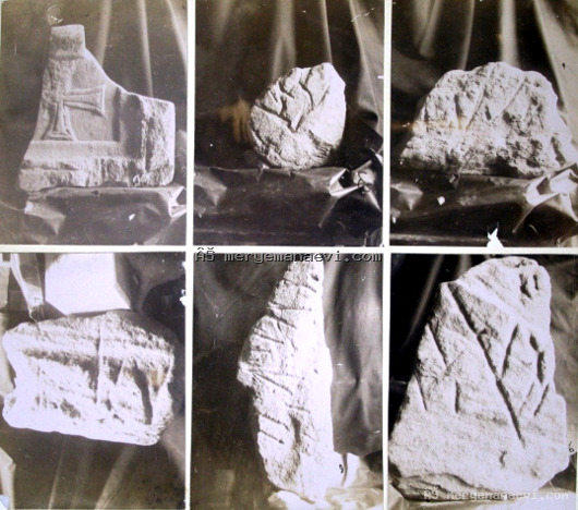 Meryem ana evi fotoğraf arşivi 9 — Fotoğraf 1 - Meryem Ana Evi Efes Selçuk Fotoğrafı