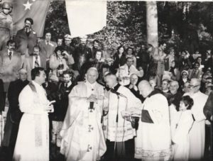 Türk Toprağını Öpen İlk Papa: II. Jean Paul’ün Tarihi ve Gerilimli Ziyareti