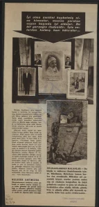 TÜRK TARİH KURUMU ARŞİVİ (1)
